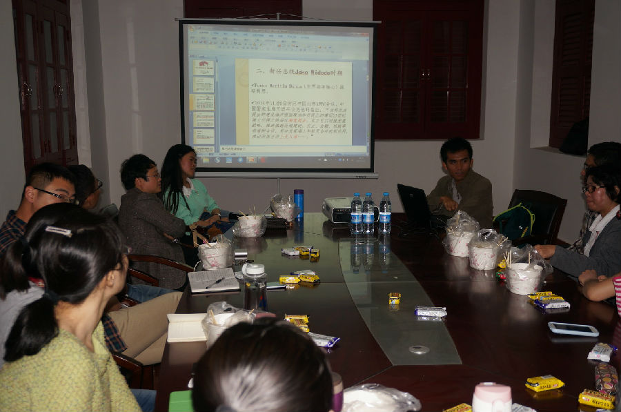 DSC03914_调整大小.JPG