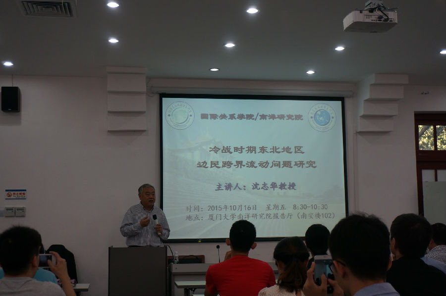 DSC07952_调整大小.JPG