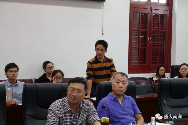 吴崇伯2.webp.jpg
