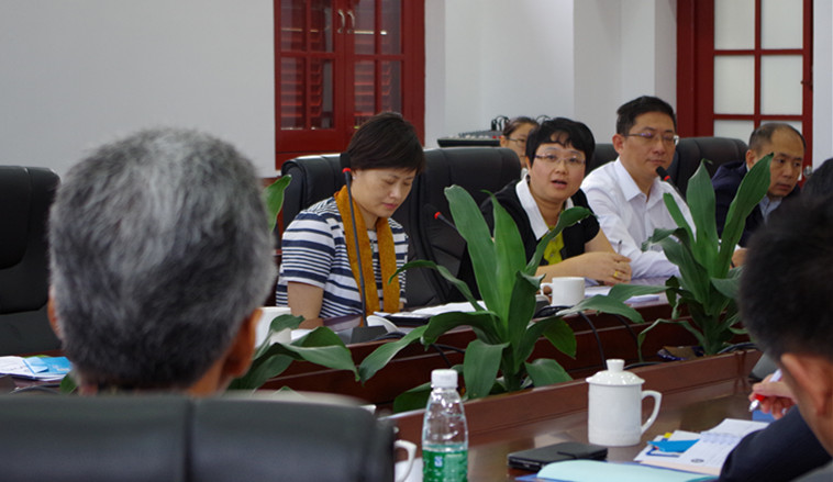 IMGP4316_副本.jpg