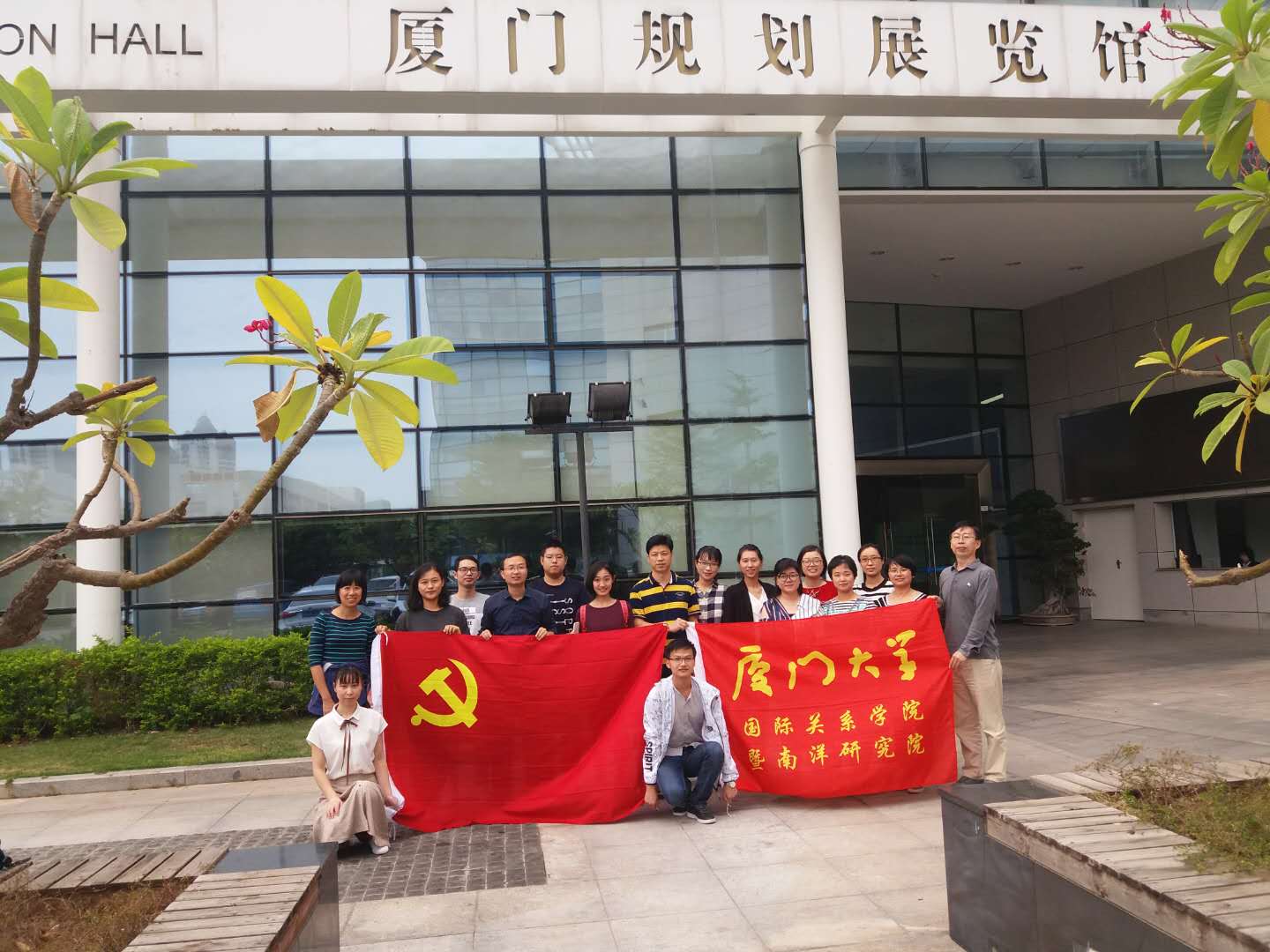微信图片_20171108143504.jpg 微信图片_20171108143504.jpg