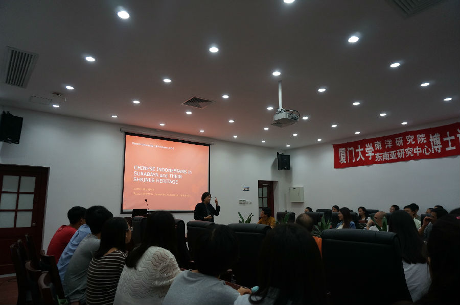 DSC07896_调整大小.JPG