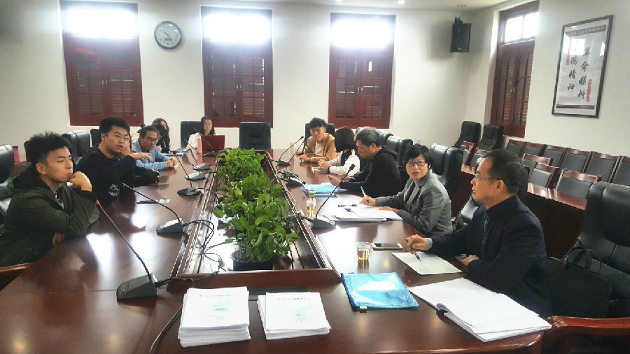 学生代表座谈-181228.jpg