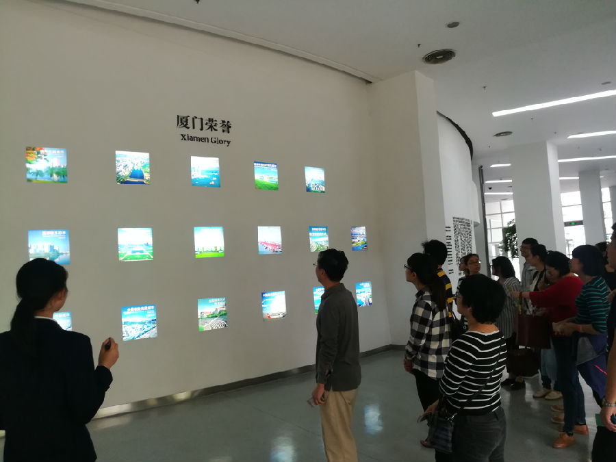 微信图片_20171108142117.jpg 微信图片_20171108142117.jpg