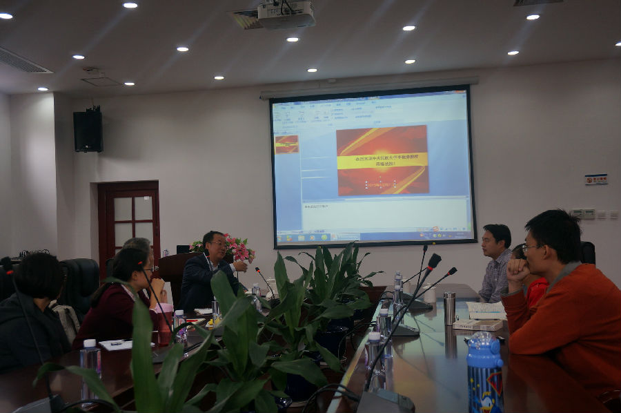 DSC09342_调整大小.JPG