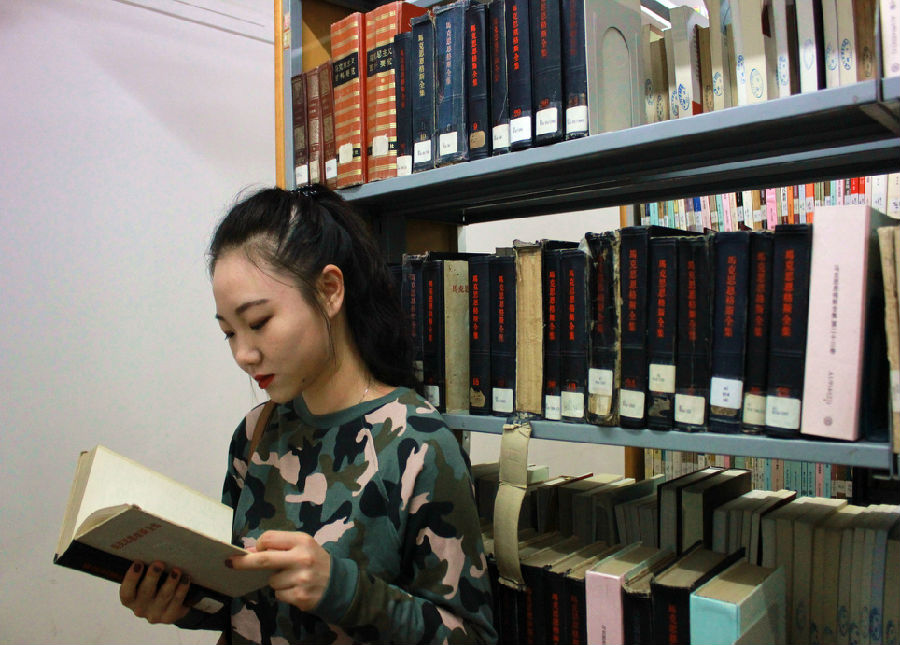 图三:学习-1_缩小大小.jpg
