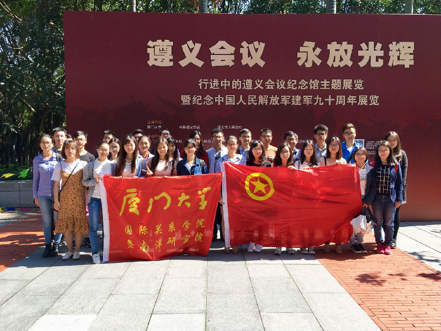 微信图片_20170504085130_缩小大小.jpg