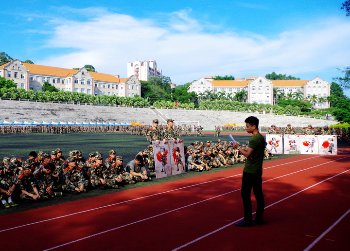 IMGP3697_副本_调整大小.jpg