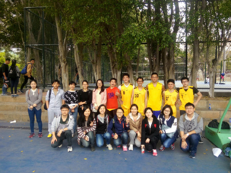IMG_20150322_112950_调整大小.jpg