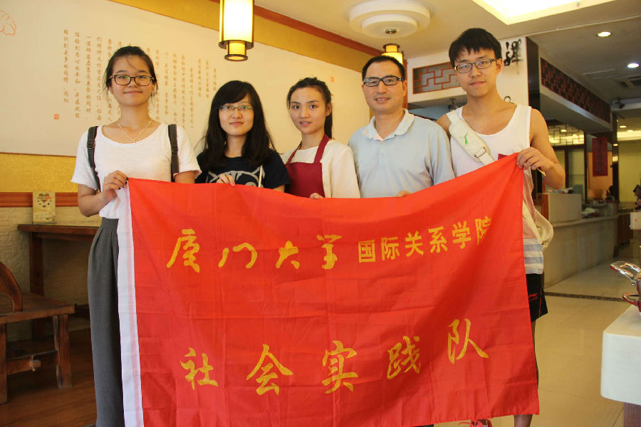 7DCA930C@2AFB3829.7E7FF955.jpg