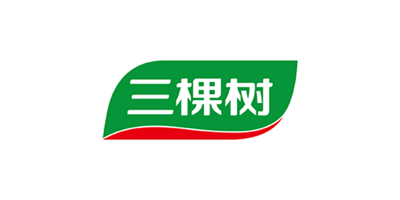 三棵树